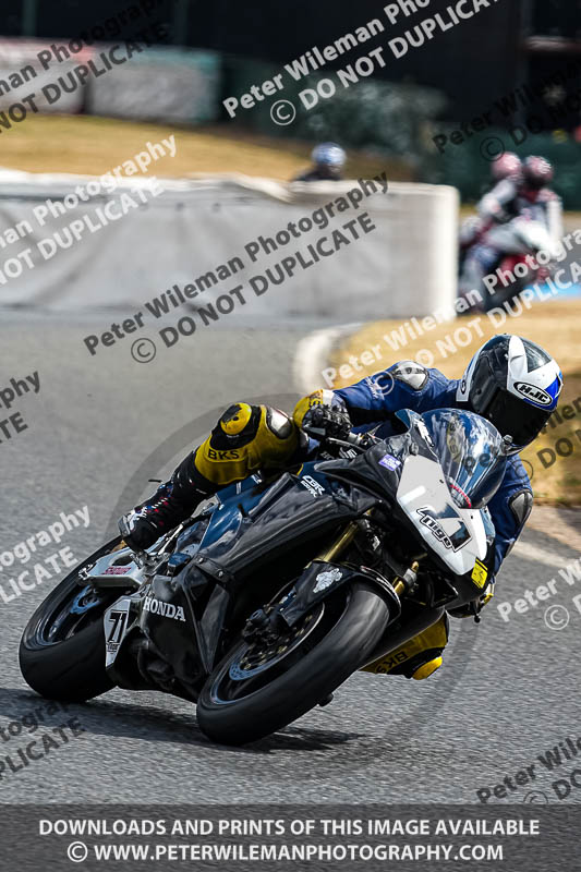 enduro digital images;event digital images;eventdigitalimages;mallory park;mallory park photographs;mallory park trackday;mallory park trackday photographs;no limits trackdays;peter wileman photography;racing digital images;trackday digital images;trackday photos